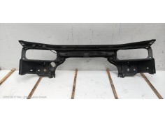Recambio de panel frontal para citroen xantia berlina 2.0 hdi 90/110 image referencia OEM IAM    2