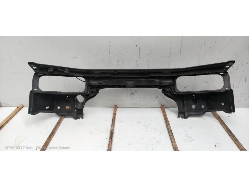 Recambio de panel frontal para citroen xantia berlina 2.0 hdi 90/110 image referencia OEM IAM   
