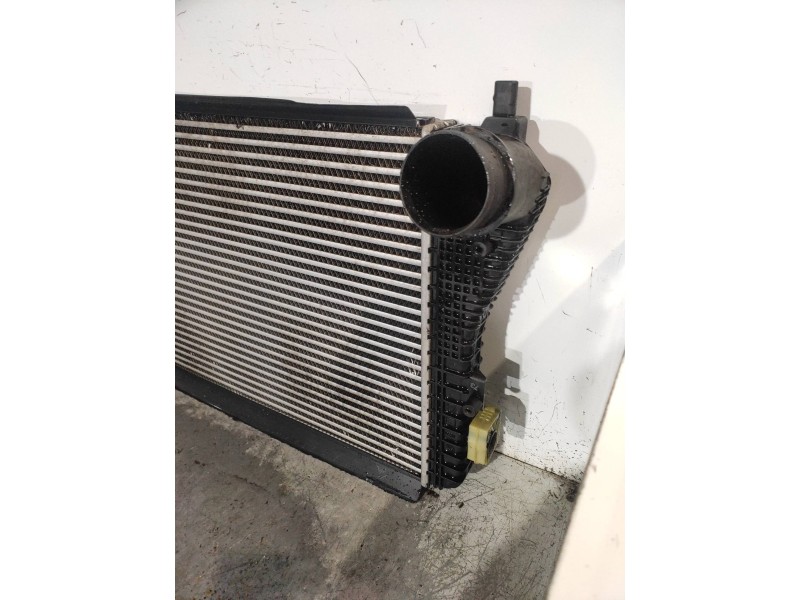 Recambio de intercooler para volkswagen passat berlina (3c2) highline referencia OEM IAM 3C0145805AD  