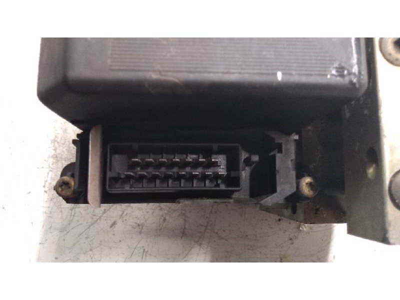 Recambio de abs para mg rover serie 800 (rs) referencia OEM IAM 0265208042 368561128 SRB100280