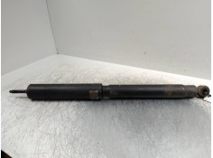 Recambio de amortiguador trasero para kia pregio ii (tb) (2004 =>) basis referencia OEM IAM   