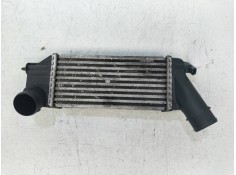 Recambio de intercooler para citroen xsara berlina 2.0 hdi cat (rhy / dw10td) referencia OEM IAM 9636635380 66948 