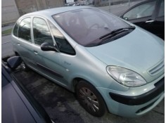 citroen xsara picasso del año 2005