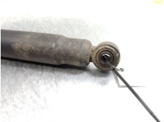 Recambio de amortiguador trasero para kia pregio ii (tb) (2004 =>) basis referencia OEM IAM    2