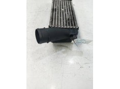 Recambio de intercooler para citroen xsara berlina 2.0 hdi cat (rhy / dw10td) referencia OEM IAM 9636635380 66948  2