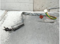 Recambio de conmutador de arranque para peugeot 309 graffic diesel referencia OEM IAM    2