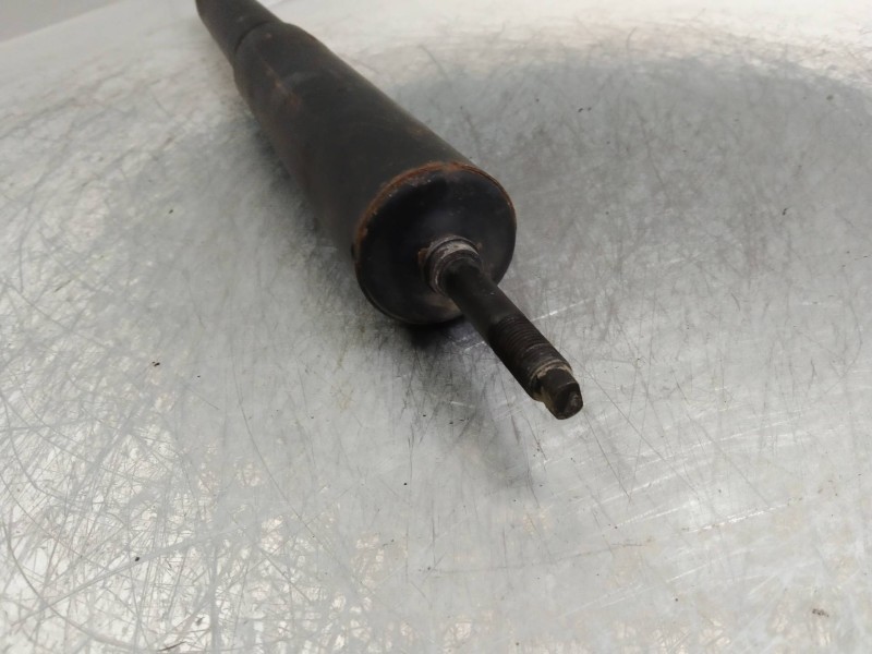 Recambio de amortiguador trasero para kia pregio ii (tb) (2004 =>) basis referencia OEM IAM   