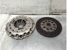 Recambio de kit embrague para bmw x5 (e53) 3.0d referencia OEM IAM 324019910  