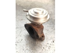 Recambio de valvula egr para audi a6 berlina (4b2) 2.5 tdi quattro referencia OEM IAM 059131503  