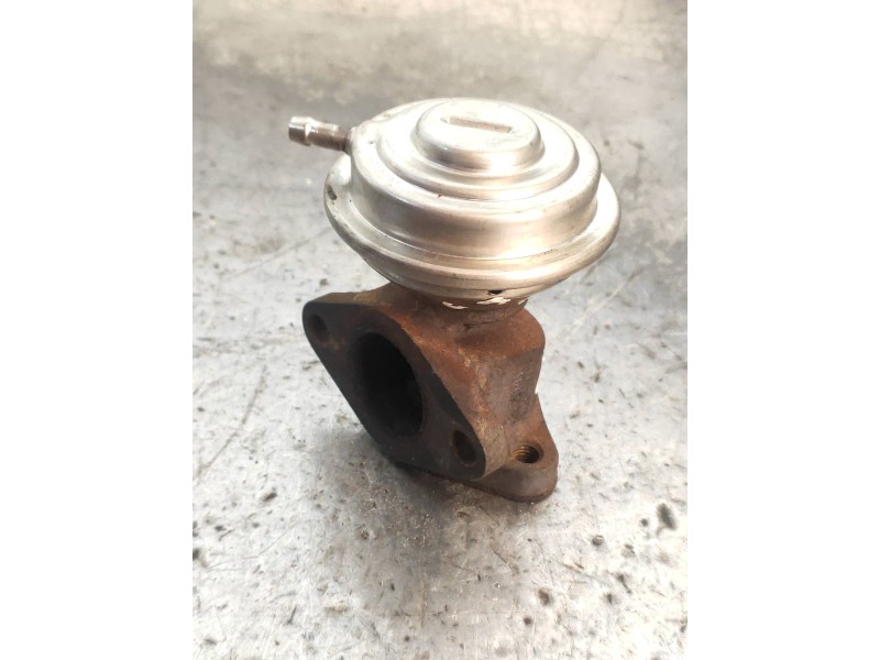 Recambio de valvula egr para audi a6 berlina (4b2) 2.5 tdi quattro referencia OEM IAM 059131503  