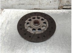 Recambio de kit embrague para bmw x5 (e53) 3.0d referencia OEM IAM 324019910   2