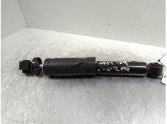 Recambio de amortiguador trasero para kia sorento 2.2 crdi cat referencia OEM IAM   