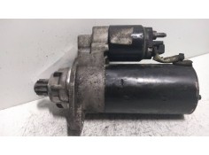 Recambio de motor arranque para ford galaxy (vx) glx referencia OEM IAM 0001127018 1005831038 