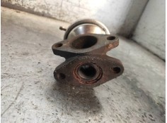 Recambio de valvula egr para audi a6 berlina (4b2) 2.5 tdi quattro referencia OEM IAM 059131503   2