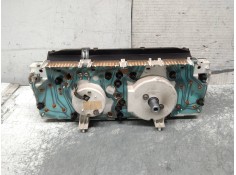 Recambio de cuadro instrumentos para peugeot 309 graffic diesel referencia OEM IAM    2