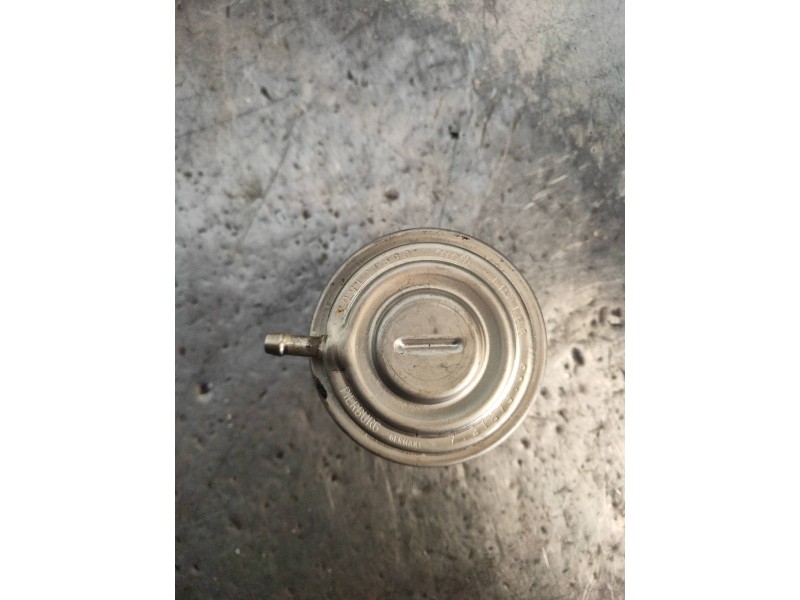 Recambio de valvula egr para audi a6 berlina (4b2) 2.5 tdi quattro referencia OEM IAM 059131503  