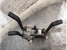 Recambio de mando luces para volkswagen passat berlina (3c2) highline referencia OEM IAM 3C5953502B 3C5953501BG 