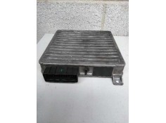 Recambio de centralita motor uce para mg rover serie 200 (xw) 1.4 16v cat referencia OEM IAM MKC101470 VA 