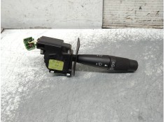 Recambio de mando limpia para peugeot 309 graffic diesel referencia OEM IAM 9753275380  