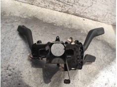 Recambio de mando luces para volkswagen passat berlina (3c2) highline referencia OEM IAM 3C5953502B 3C5953501BG  2