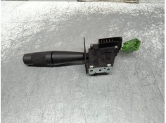 Recambio de mando limpia para peugeot 309 graffic diesel referencia OEM IAM 9753275380   2