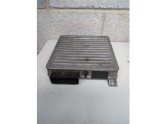 Recambio de centralita motor uce para mg rover serie 200 (xw) referencia OEM IAM MKC101470 VA 