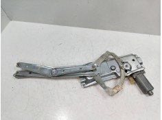 Recambio de elevalunas delantero derecho para saab 900 berlina 2.0 cat referencia OEM IAM   5P
