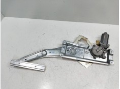Recambio de elevalunas delantero derecho para saab 900 berlina 2.0 cat referencia OEM IAM   5P 2