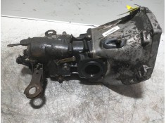 Recambio de caja cambios para seat 133 0.8 referencia OEM IAM    2