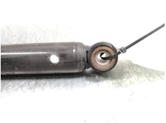 Recambio de amortiguador trasero para kia rio 1.2 cat referencia OEM IAM    2