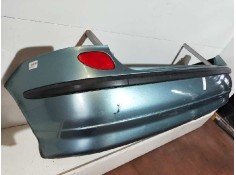 Recambio de paragolpes trasero para nissan almera tino (v10m) ambience referencia OEM IAM    2