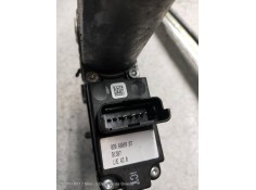 Recambio de elevalunas trasero izquierdo para fiat ulysse (179) 2.0 jtd emotion (100kw) referencia OEM IAM   5P 2