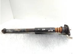 Recambio de amortiguador trasero para kia rio 1.4 cat referencia OEM IAM   