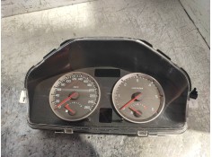 Recambio de cuadro instrumentos para volvo v50 familiar 1.6 d kinetic referencia OEM IAM 30728645 69594880T 30710071