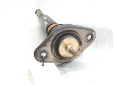 Recambio de amortiguador trasero para kia rio 1.4 cat referencia OEM IAM    2