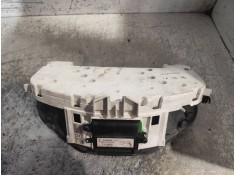 Recambio de cuadro instrumentos para volvo v50 familiar 1.6 d kinetic referencia OEM IAM 30728645 69594880T 30710071 2