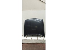 Recambio de capot para bmw serie 5 berlina (e34) 520i (95kw) referencia OEM IAM   