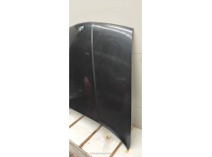 Recambio de capot para bmw serie 5 berlina (e34) 520i (95kw) referencia OEM IAM    2