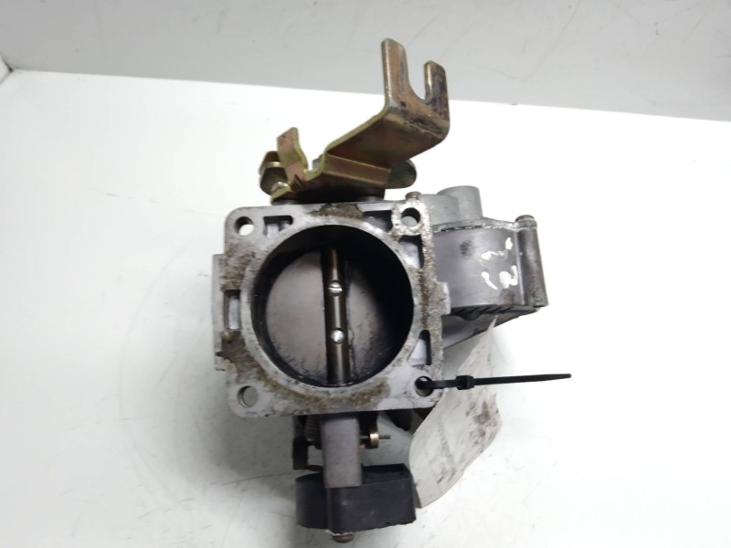 Recambio de caja mariposa para mg rover serie 200 (xw) 2.0 16v cat referencia OEM IAM   