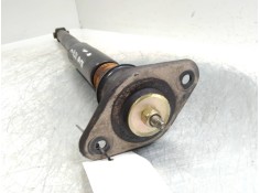 Recambio de amortiguador trasero para kia rio 1.4 cat referencia OEM IAM    2