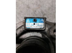 Recambio de turbocompresor para peugeot 406 break (s1/s2) st td referencia OEM IAM K0340682 K03050  2