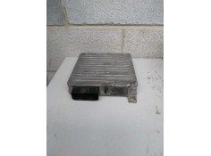 Recambio de centralita motor uce para mg rover serie 200 (xw) 2.0 16v cat referencia OEM IAM MKC101890 TY 