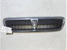 Recambio de rejilla delantera para mg rover serie 200 (xw) 2.0 16v cat referencia OEM IAM   
