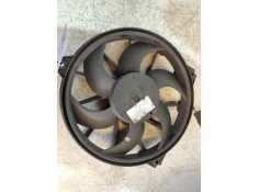 Recambio de electroventilador para fiat scudo combi (272) l1h1 120 multijet (5 pl.) referencia OEM IAM 1494742080 50203298117VFS