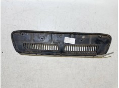 Recambio de rejilla delantera para mg rover serie 200 (xw) 2.0 16v cat referencia OEM IAM    2