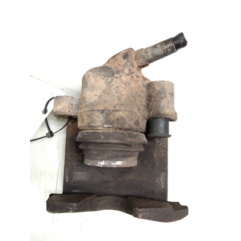 Recambio de pinza freno delantera derecha para volkswagen golf ii (191/193) 1.6 turbodiesel (ra. sb) referencia OEM IAM   
