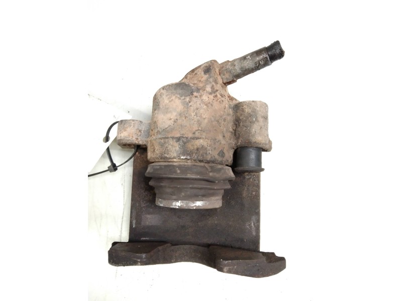 Recambio de pinza freno delantera derecha para volkswagen golf ii (191/193) 1.6 turbodiesel (ra. sb) referencia OEM IAM   