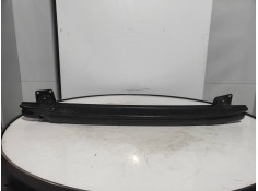 Recambio de refuerzo paragolpes trasero para volkswagen passat berlina (3c2) highline referencia OEM IAM   