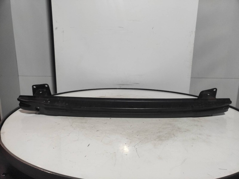 Recambio de refuerzo paragolpes trasero para volkswagen passat berlina (3c2) highline referencia OEM IAM   