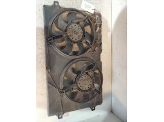 Recambio de electroventilador para ford galaxy (vx) clx referencia OEM IAM 95VW8147DA 7MO121207D  2
